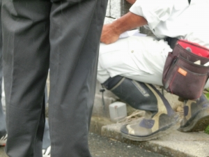 CIMG2190 (2500x1875) (2000x1500).jpg